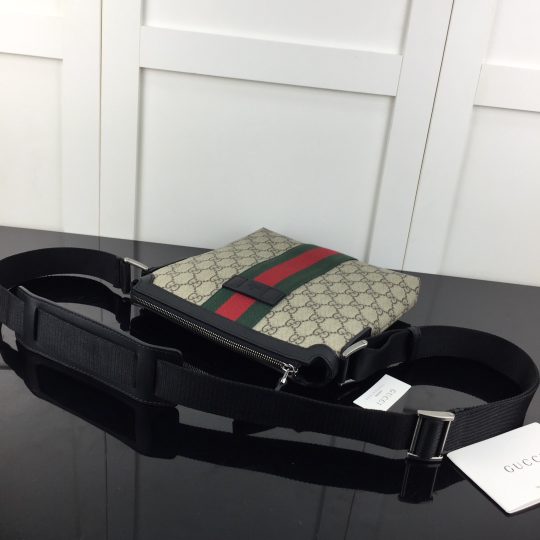 Gucci Satchel Bags